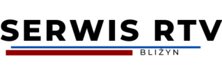 serwisrtv-blizyn.pl